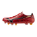 Mizuno MIZUNO Α II JAPAN MIX 
